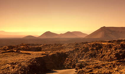 Similar image 7587126