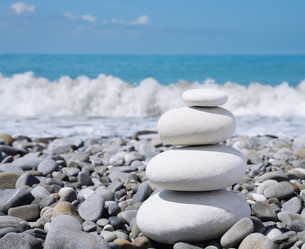 Similar image 7587127