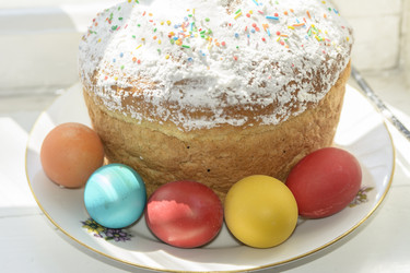 Similar image 7587133