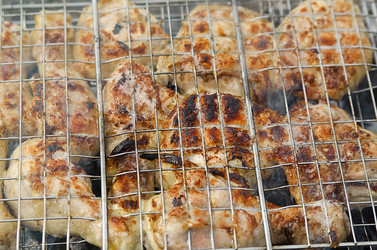 Similar image 7587136