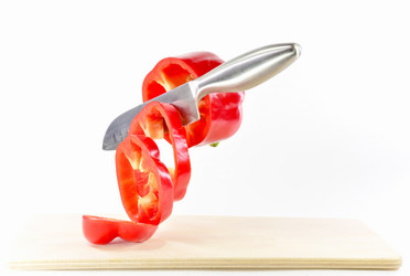 Similar image 7587140