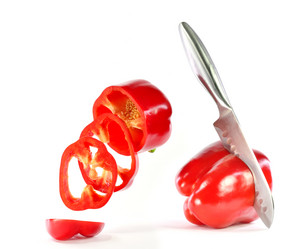 Similar image 7587141