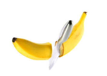 Similar image 7587142