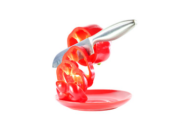 Similar image 7587145