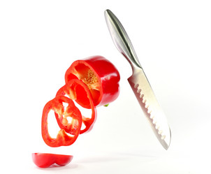 Similar image 7587146