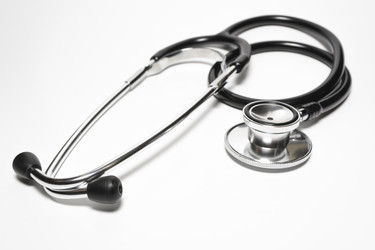 Similar image 7587172