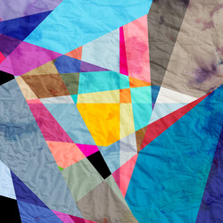 Similar image 7587173