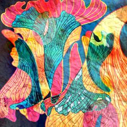 Similar image 7587174