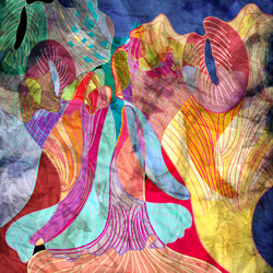 Similar image 7587175