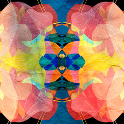 Similar image 7587176