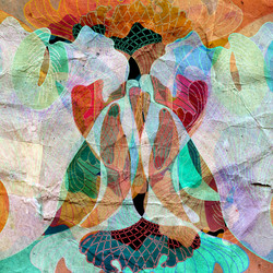 Similar image 7587177