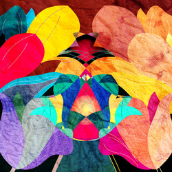 Similar image 7587178