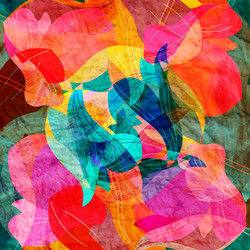 Similar image 7587191