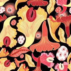 Similar image 7587194