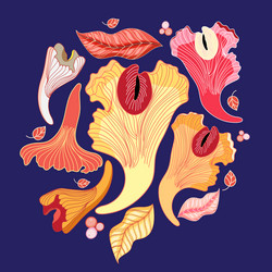 Similar image 7587196