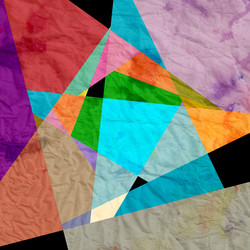 Similar image 7587198