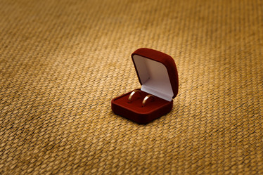 Similar image 7587259