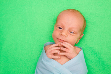 Similar image 7587261