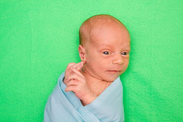 Similar image 7587262