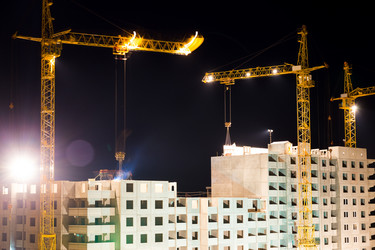 Similar image 7587268