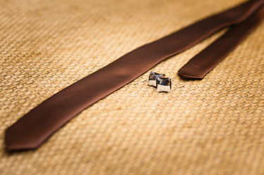 Similar image 7587269