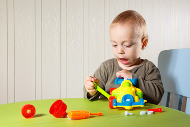 Similar image 7587279