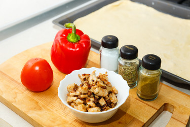 Similar image 7587281