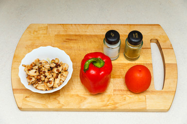 Similar image 7587282