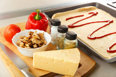 Similar image 7587286