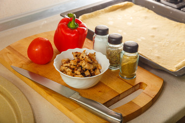 Similar image 7587311