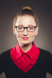 Similar image 7587312