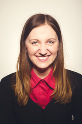 Similar image 7587313