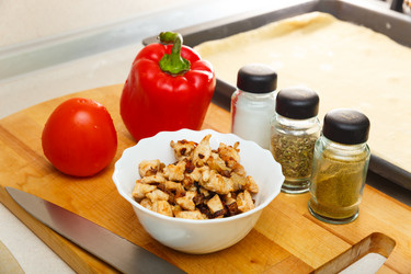 Similar image 7587316