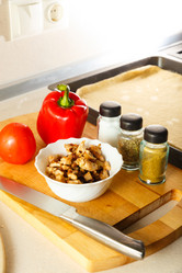 Similar image 7587317