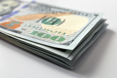 Similar image 7587358