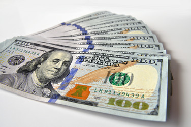 Similar image 7587359