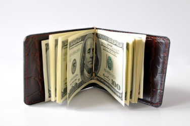 Similar image 7587361