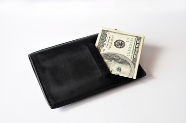 Similar image 7587362