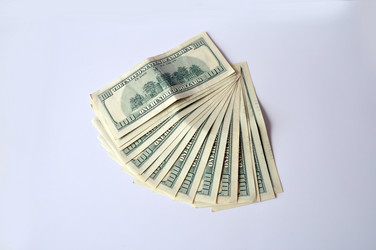 Similar image 7587363