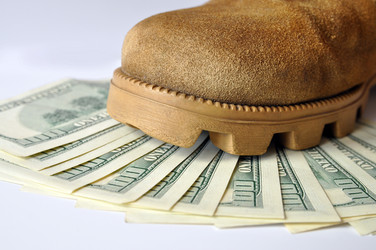 Similar image 7587364