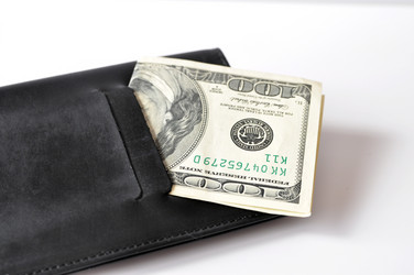 Similar image 7587365