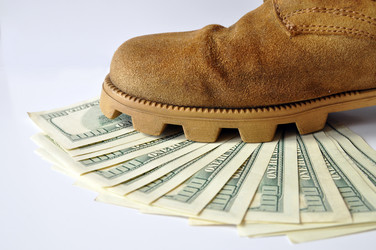 Similar image 7587366