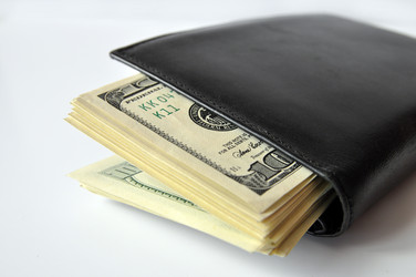 Similar image 7587367