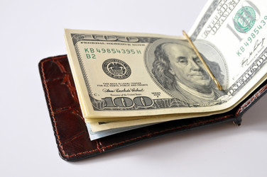 Similar image 7587368