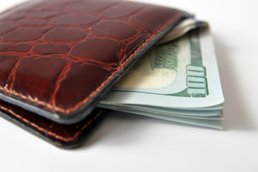 Similar image 7587369