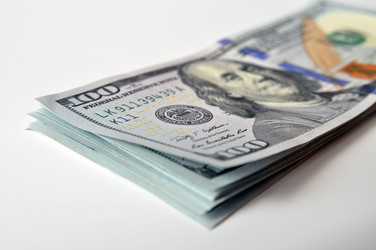 Similar image 7587373