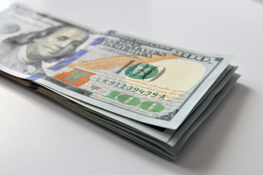 Similar image 7587374