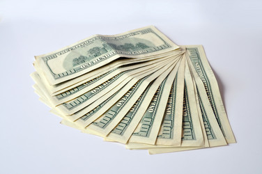 Similar image 7587375