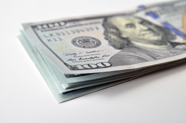 Similar image 7587376