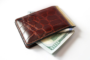 Similar image 7587377